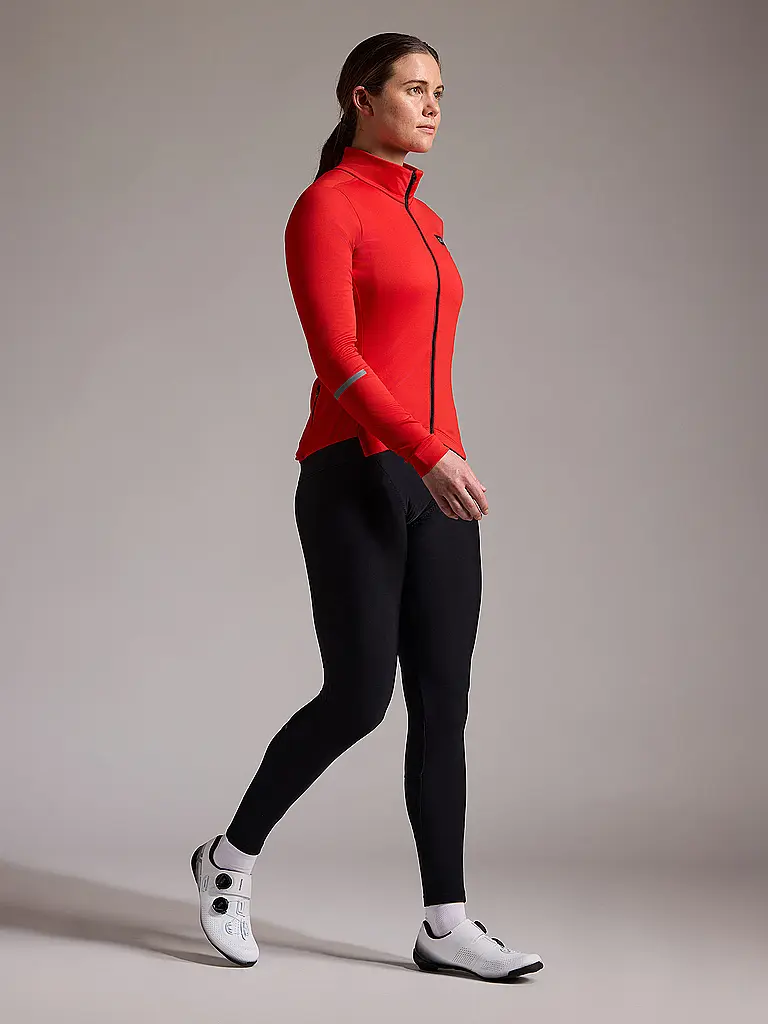 GOREWEAR | Maillot de cyclisme thermique Progress pour femme |