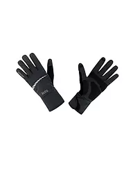 GOREWEAR | Radhandschuhe C5 GORE-TEX | Noir