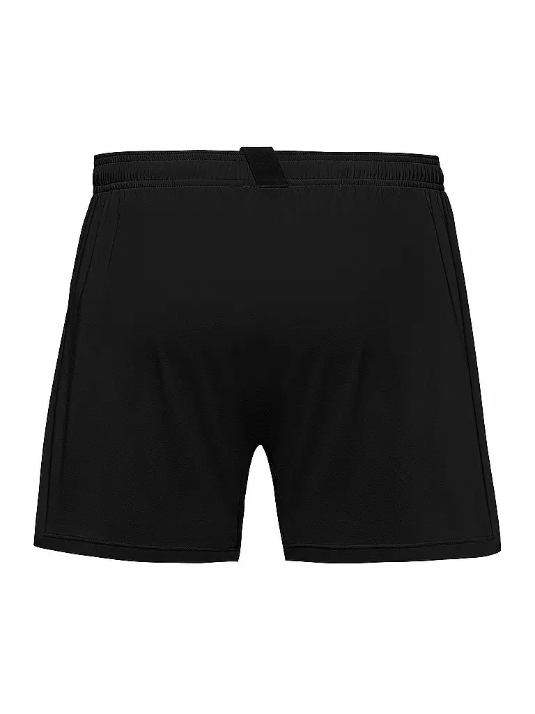 GOREWEAR | Short de course Concurve 5 pour hommes |
