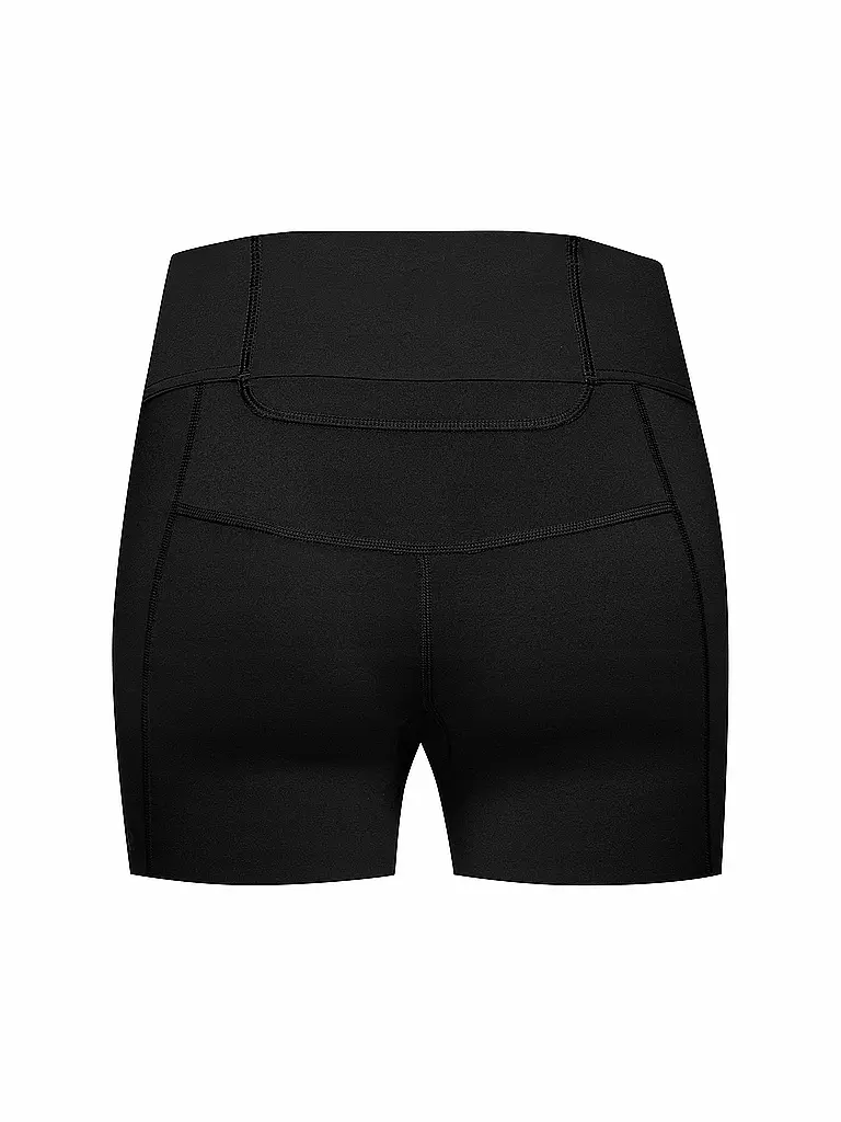 GOREWEAR | Short de course Concurve pour femmes |