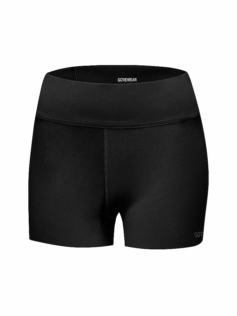 GOREWEAR | Short de course Concurve pour femmes |