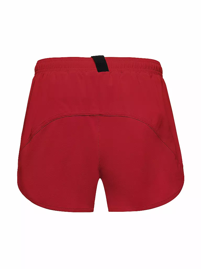 GOREWEAR | Short de course pour femmes Concurve 3" |