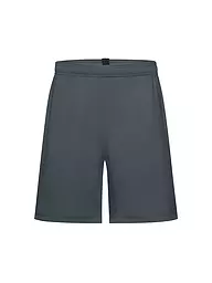 GOREWEAR | Short de course pour homme Concurve 7 | Gris