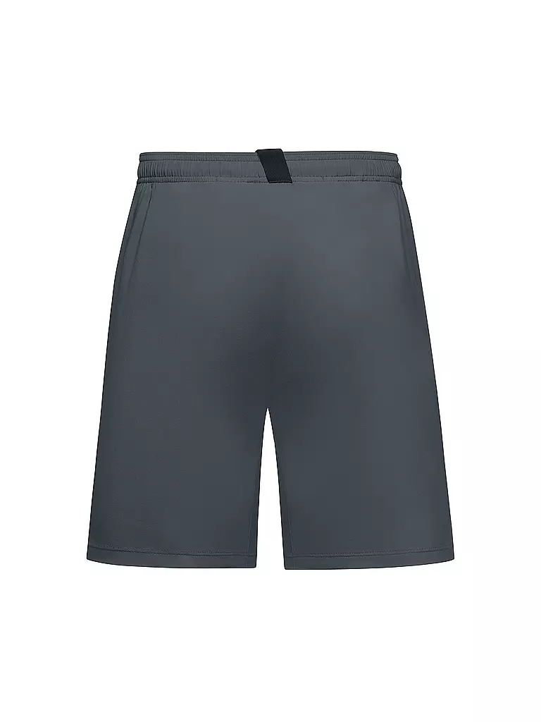 GOREWEAR | Short de course pour homme Concurve 7 |