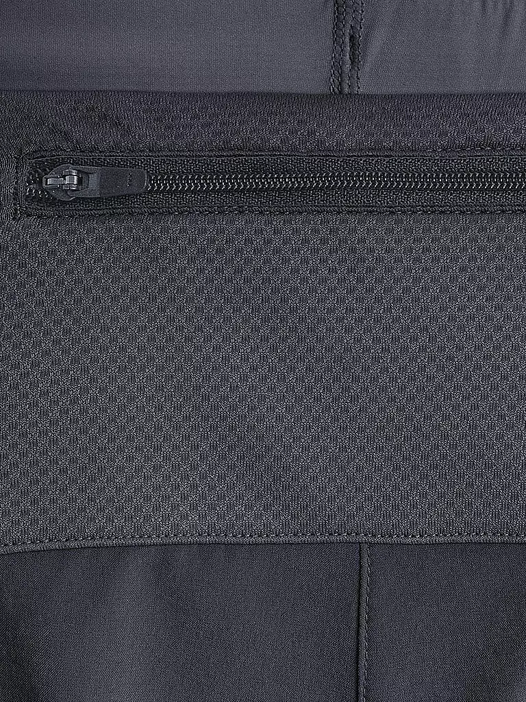 GOREWEAR | Short de course pour homme R5 2EN1 |