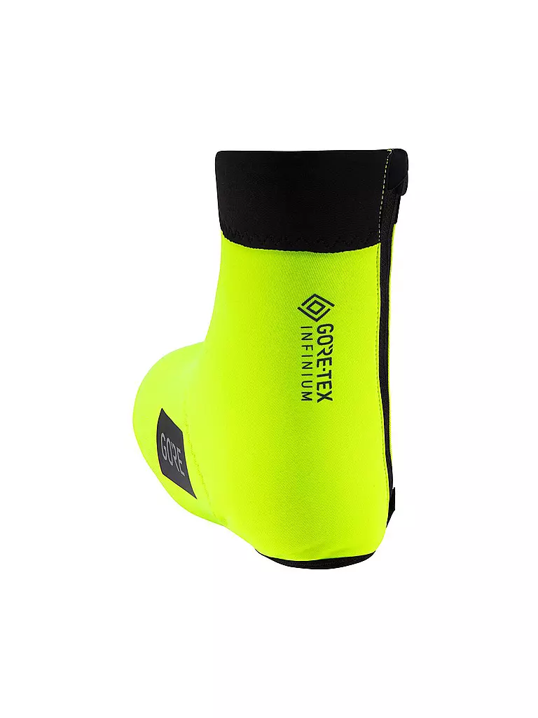 GOREWEAR | Surchaussures Shield Thermo |
