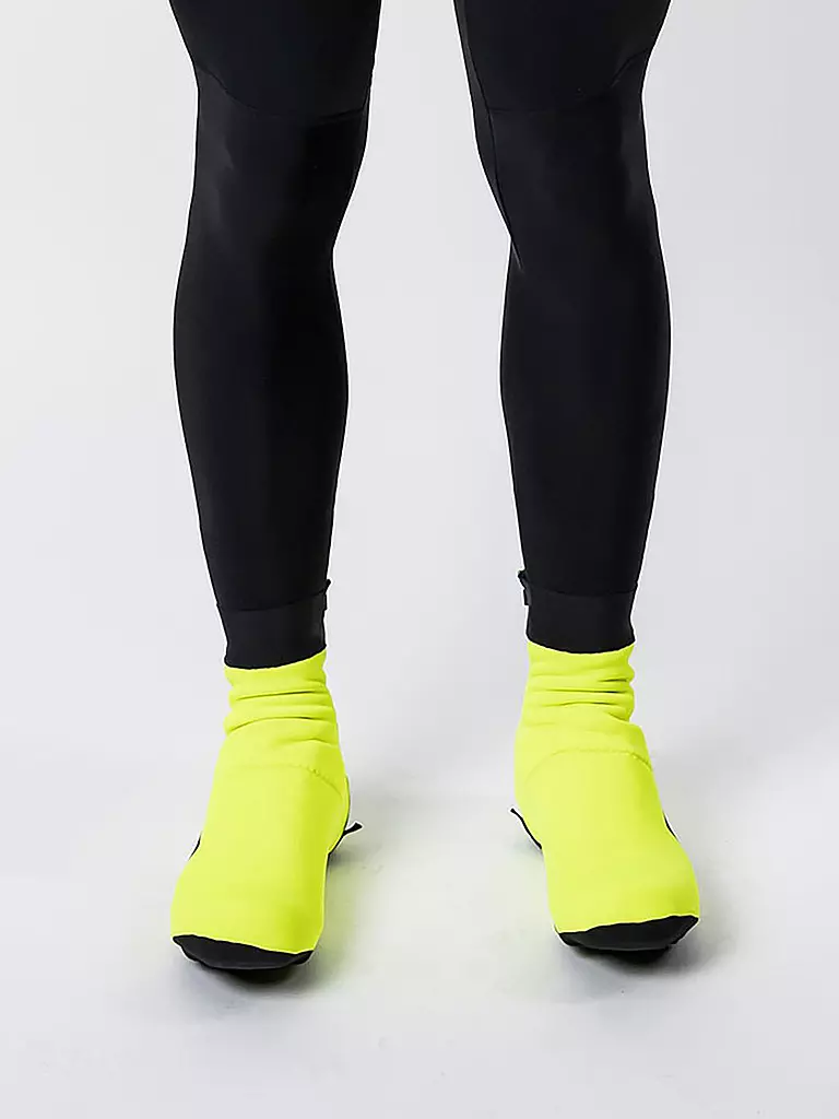 GOREWEAR | Surchaussures Shield Thermo |