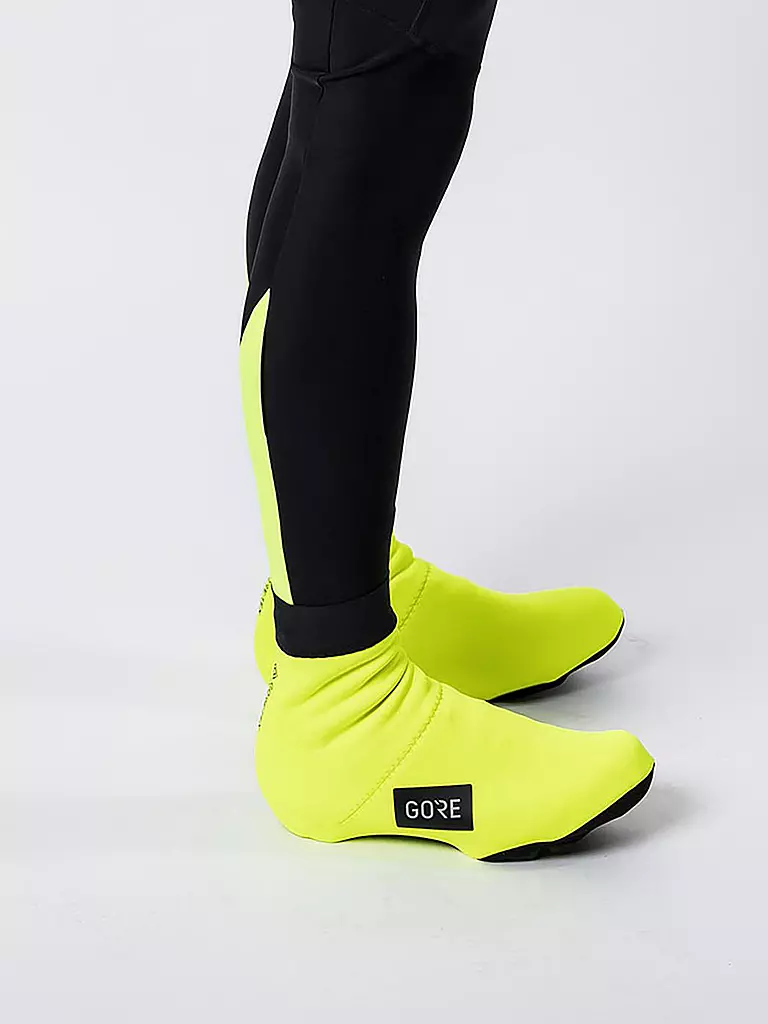 GOREWEAR | Surchaussures Shield Thermo |