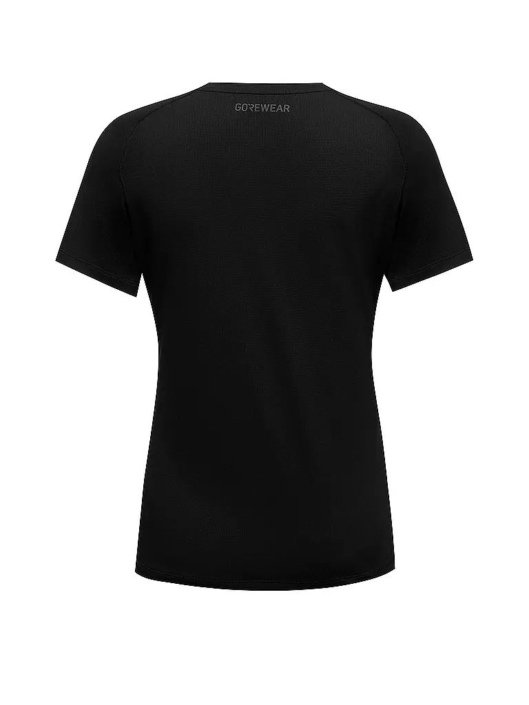 GOREWEAR | T-shirt de course pour femme Everyday |