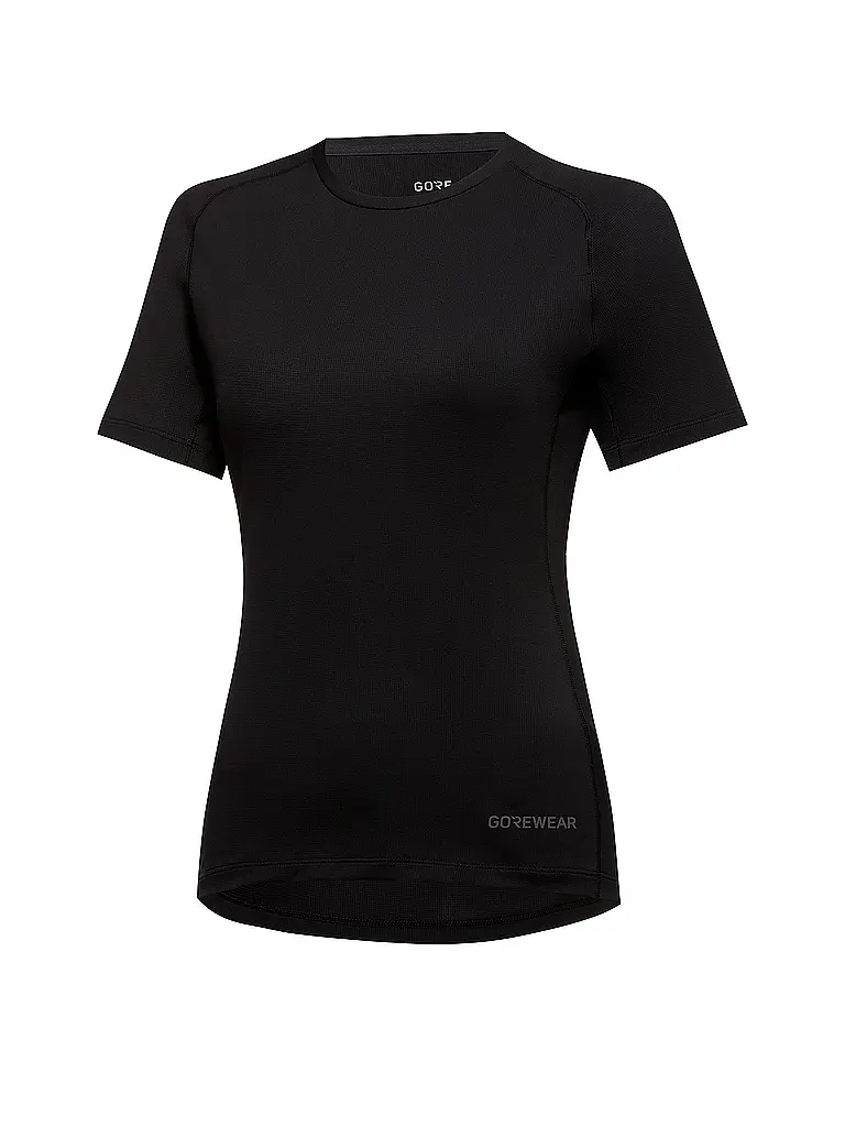 GOREWEAR | T-shirt de course pour femme Everyday |