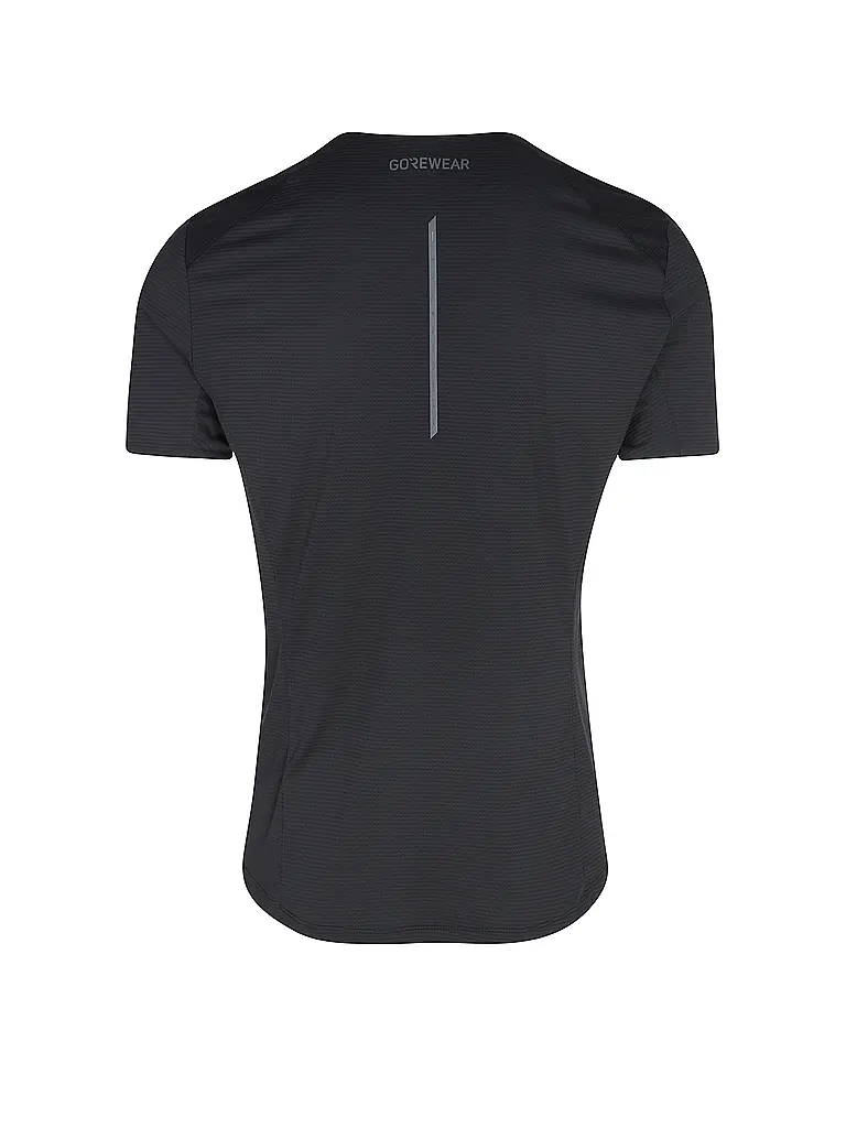 GOREWEAR | T-shirt de course pour homme Contest 2.0 |