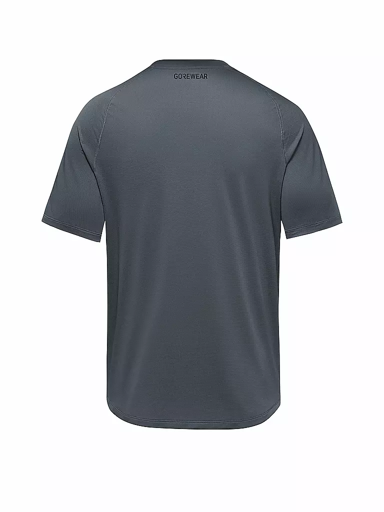 GOREWEAR | T-shirt de course pour homme Everyday |