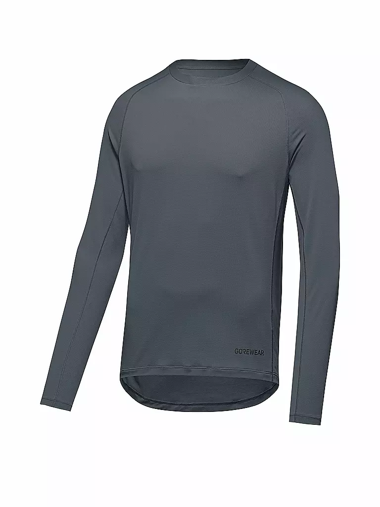 GOREWEAR | T-shirt de course pour homme Everyday |