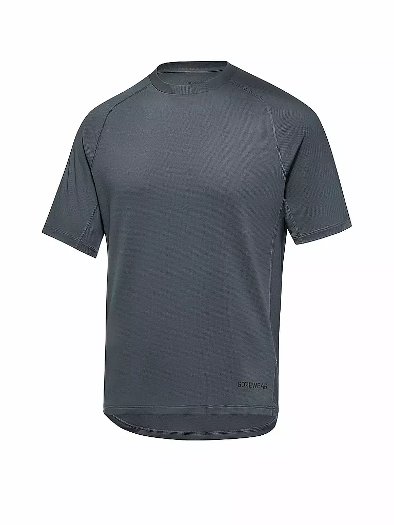 GOREWEAR | T-shirt de course pour homme Everyday |