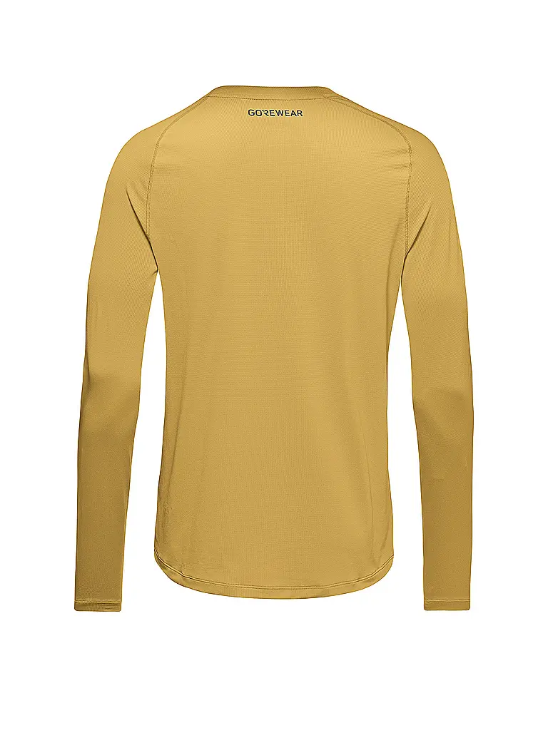 GOREWEAR | T-shirt de course pour homme Everyday |