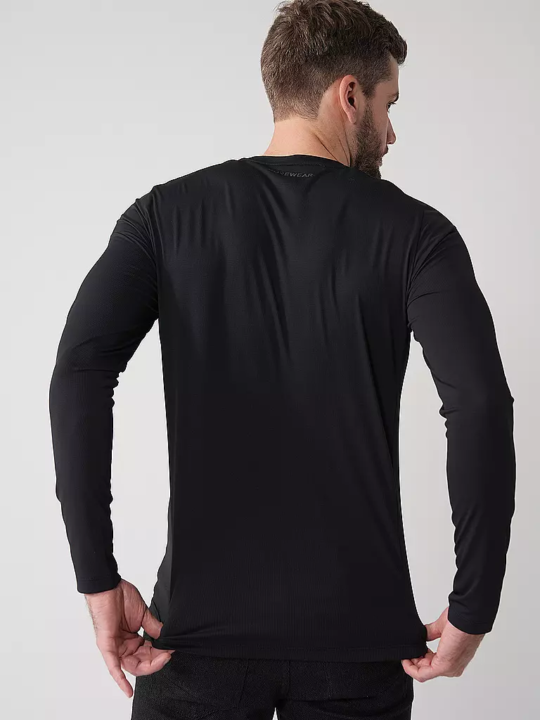 GOREWEAR | T-shirt de course pour homme Everyday |