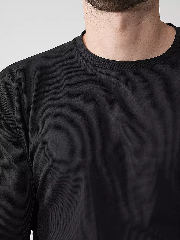 GOREWEAR | T-shirt de course pour homme Everyday |