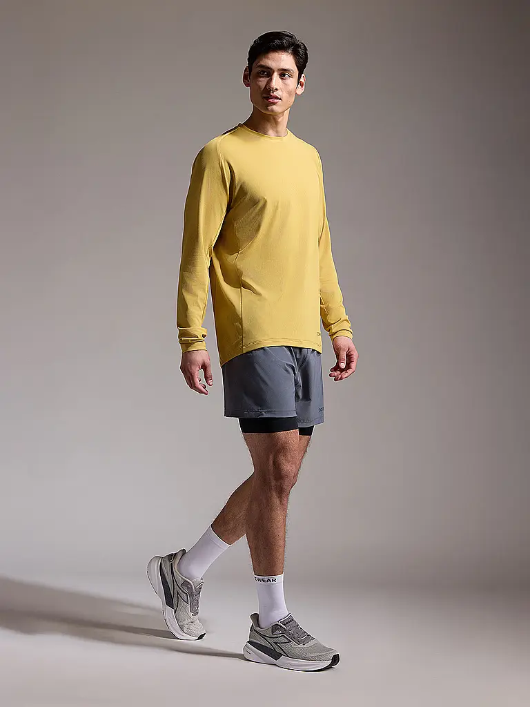 GOREWEAR | T-shirt de course pour homme Everyday |