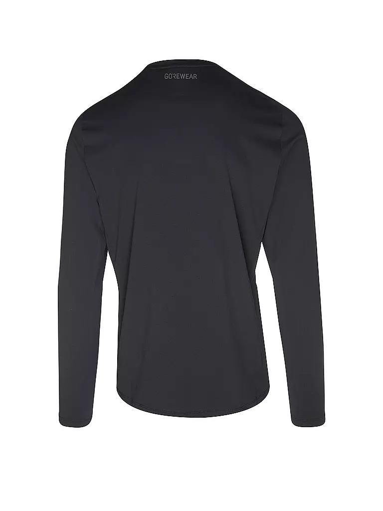 GOREWEAR | T-shirt de course pour homme Everyday |