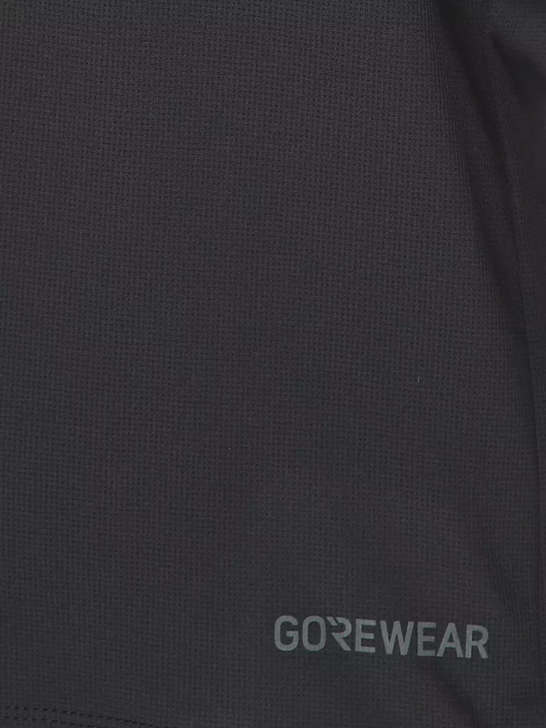 GOREWEAR | T-shirt de course pour homme Everyday |
