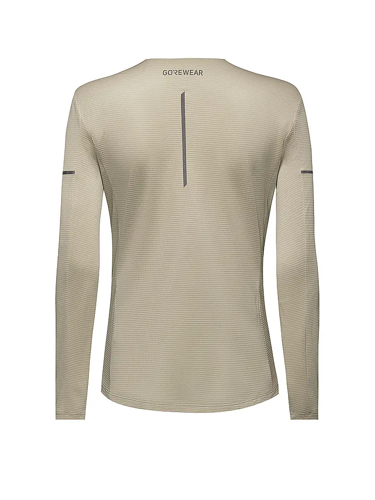 GOREWEAR | T-shirt de running Contest 2.0 pour femme |