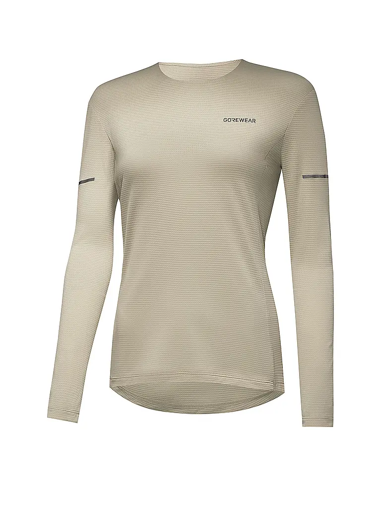 GOREWEAR | T-shirt de running Contest 2.0 pour femme |