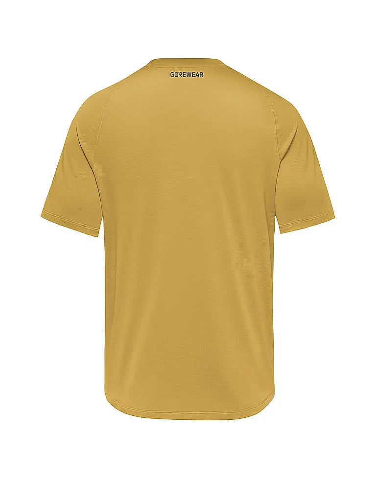 GOREWEAR | T-shirt de running pour homme Everyday |