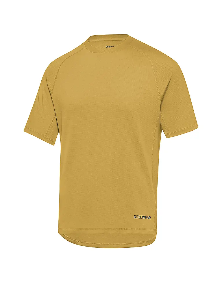 GOREWEAR | T-shirt de running pour homme Everyday |