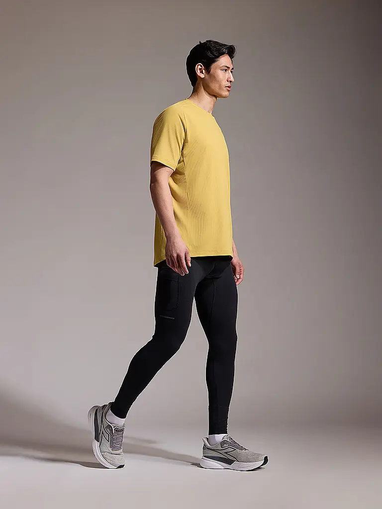 GOREWEAR | T-shirt de running pour homme Everyday |