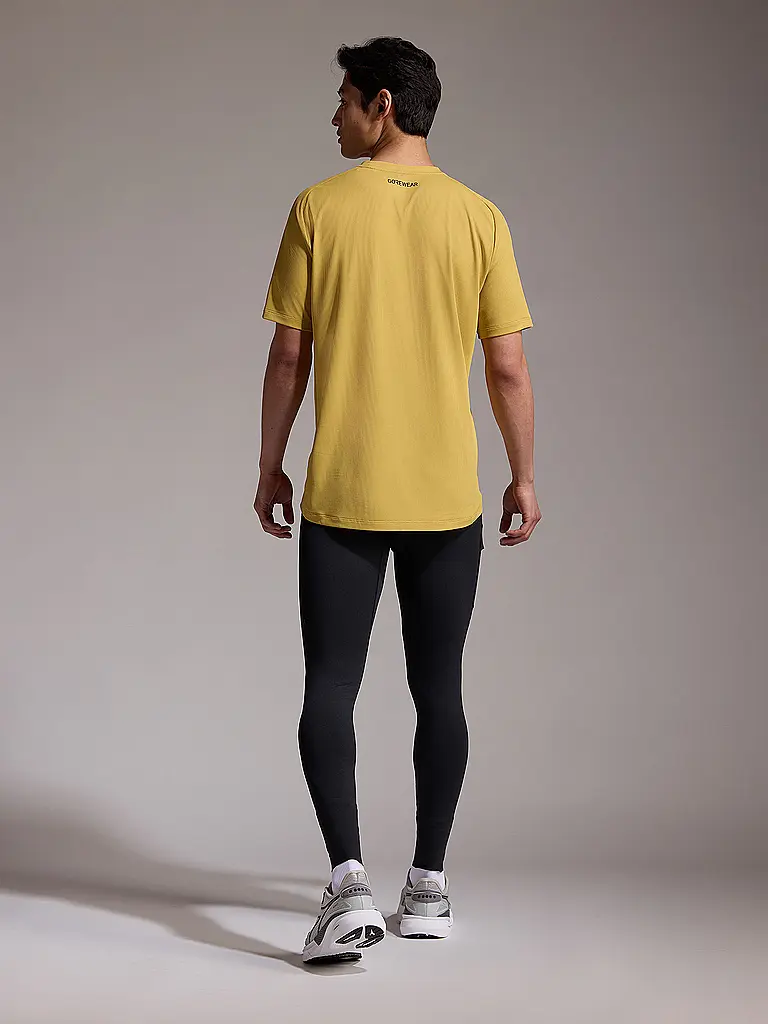 GOREWEAR | T-shirt de running pour homme Everyday |