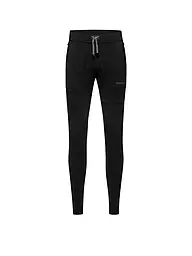 GOREWEAR | Tight de course pour homme Everyday | Noir