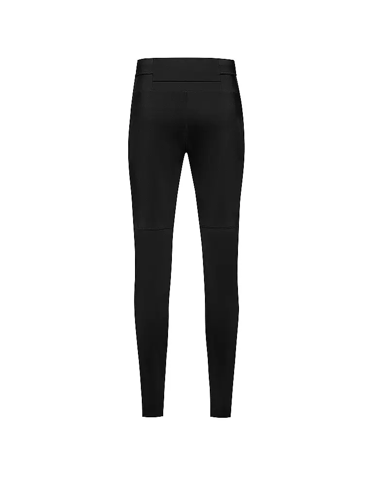 GOREWEAR | Tight de course pour homme Everyday |