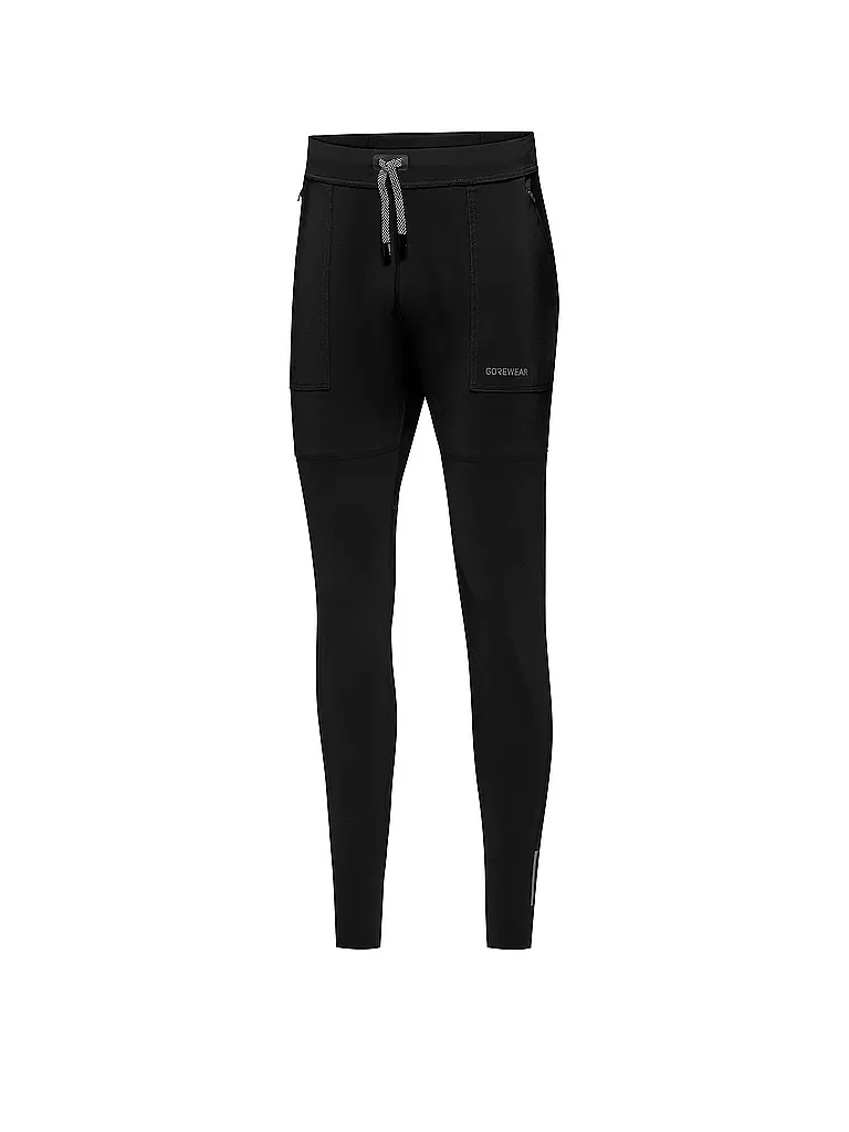 GOREWEAR | Tight de course pour homme Everyday |