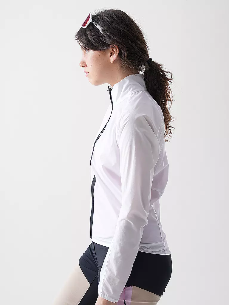 GOREWEAR | Veste coupe-vent Spinshift pour femme | 