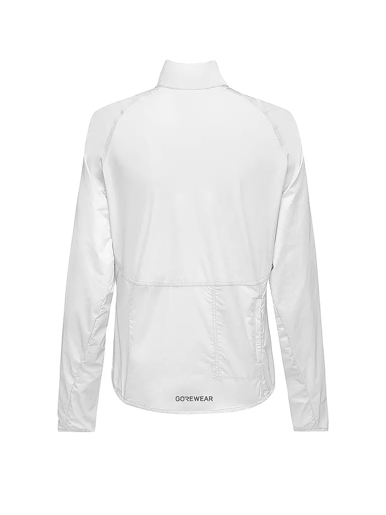 GOREWEAR | Veste coupe-vent Spinshift pour femme | 