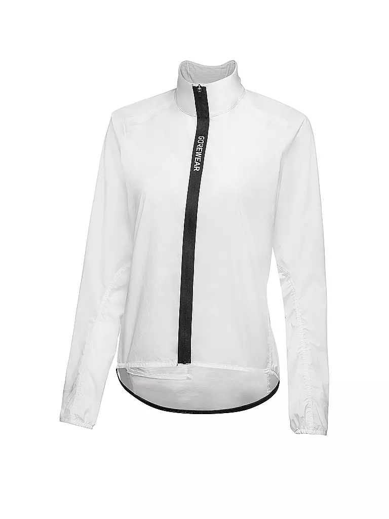 GOREWEAR | Veste coupe-vent Spinshift pour femme | 