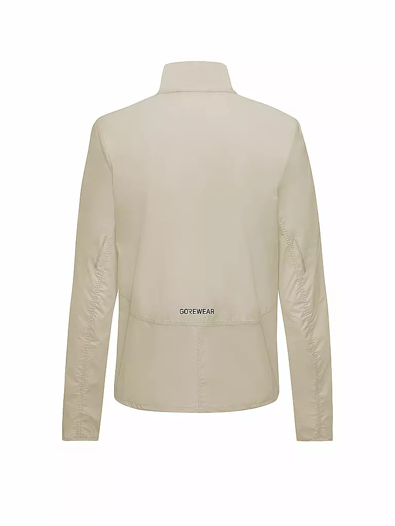 GOREWEAR | Veste de course coupe-vent Concurve pour femme |