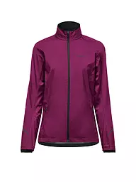 GOREWEAR | Veste de course femme R3 Partial GORE-TEX INFINIUM™ | Baie