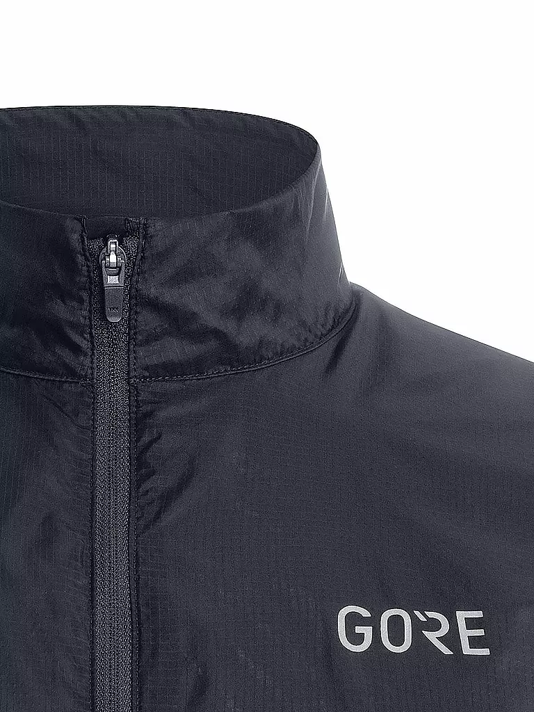 GOREWEAR | Veste de course pour homme Drive GORE-TEX INFINIUM |