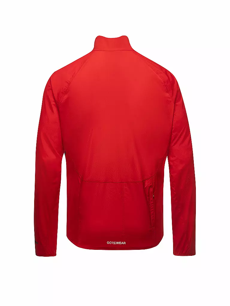 GOREWEAR | Veste de cyclisme homme Spinshift Windbreaker | 
