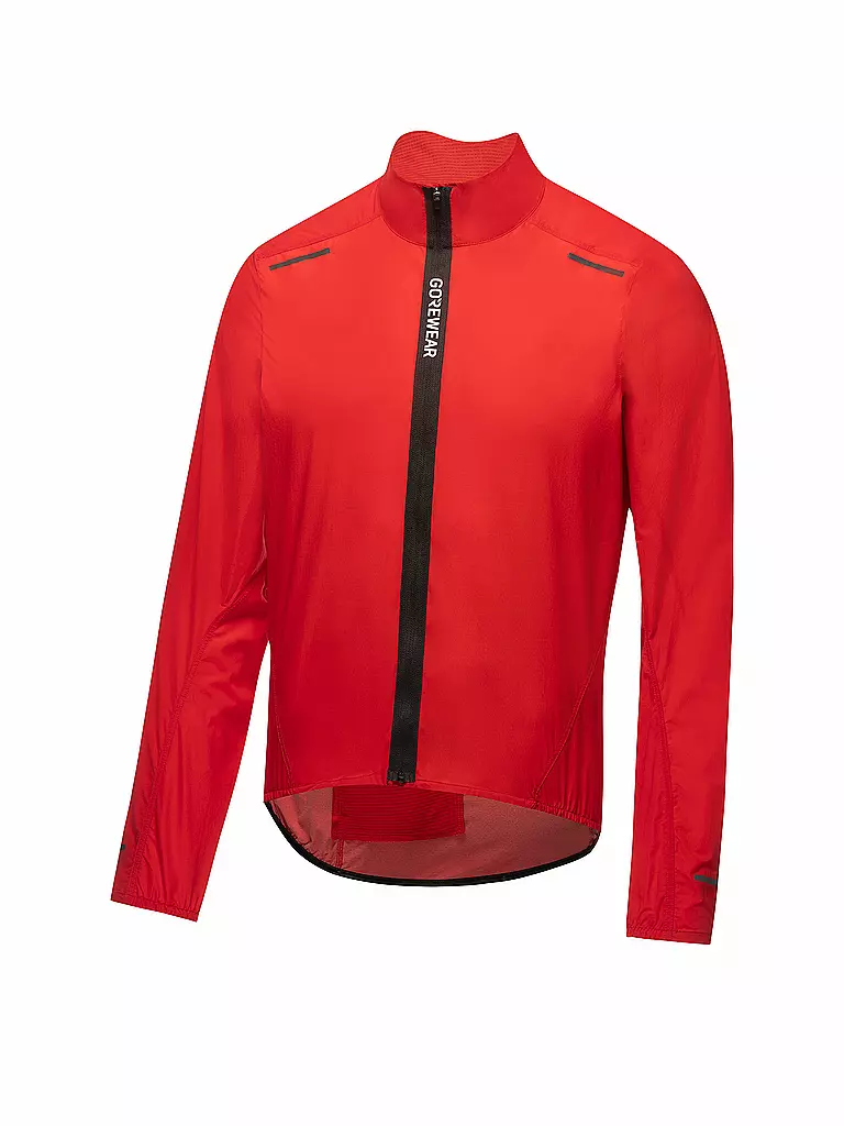 GOREWEAR | Veste de cyclisme homme Spinshift Windbreaker | 