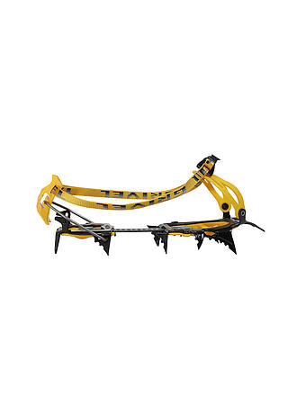 GRIVEL | Crampons Air Tech