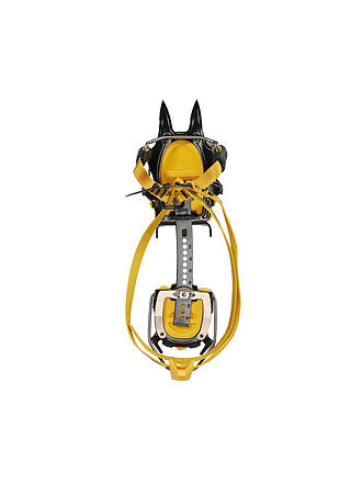 GRIVEL | Crampons Air Tech Dual Matic