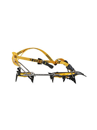 GRIVEL | Crampons Air Tech LT Dual-Matic Evo