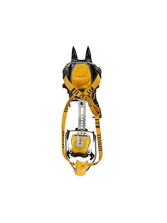 GRIVEL | Crampons Air Tech LT Dual-Matic Evo