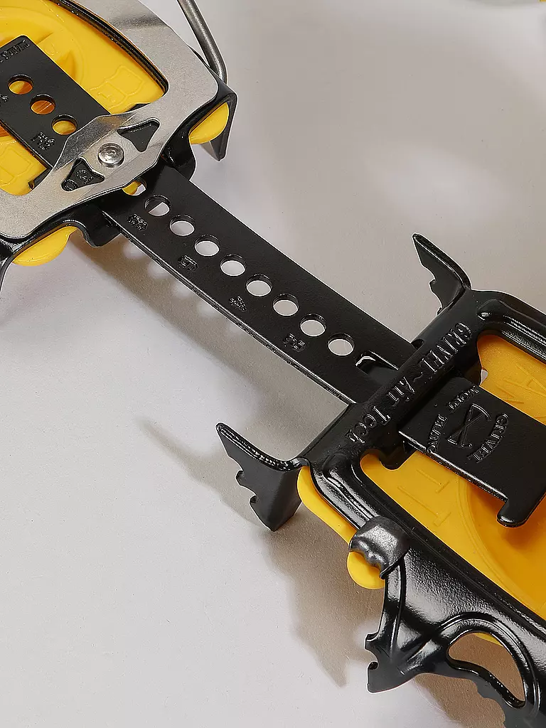GRIVEL | Crampons Air Tech |