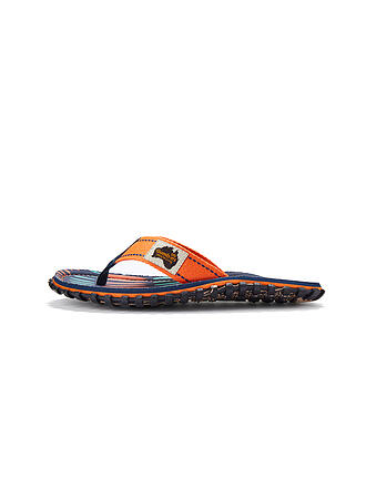 GUMBIES | Tongs Originales