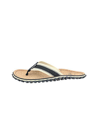 GUMBIES | Nu-pieds Corker pour femmes