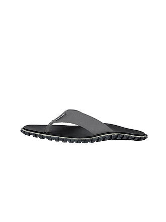 GUMBIES | Nu-pieds Duckbills pour hommes