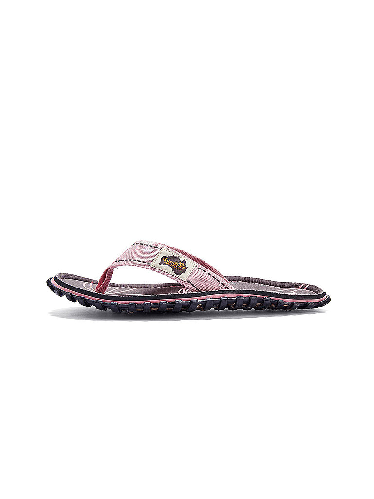Tongs Original rose 38